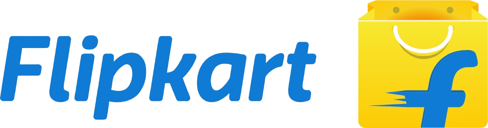 Flipkart